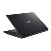 ноутбук Acer Aspire 1 A114-21-R845 Черный