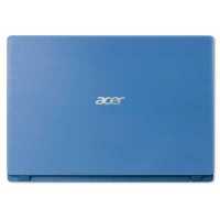 ноутбук Acer Aspire 1 A114-32-C9GN