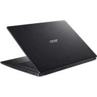 ноутбук Acer Aspire 3 A314-22-R7M3 Черный