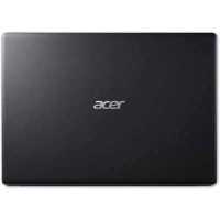 ноутбук Acer Aspire 3 A314-22-R7M3 Черный
