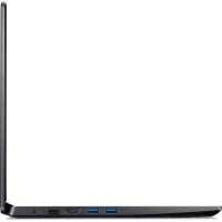 ноутбук Acer Aspire 3 A314-22-R7M3 Черный