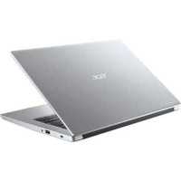 ноутбук Acer Aspire 3 A314-35-P7B7 Серебристый