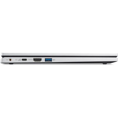 ноутбук Acer Aspire 3 A314-42P-R0FL Серебристый