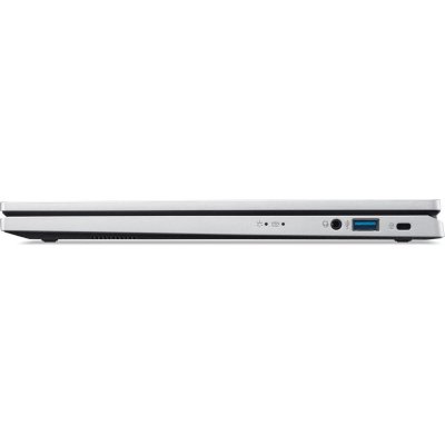 ноутбук Acer Aspire 3 A314-42P-R0FL Серебристый