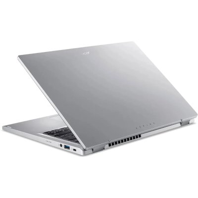 ноутбук Acer Aspire 3 A314-42P-R0FL Серебристый