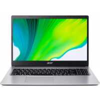 ноутбук Acer Aspire A315-23-R8XS Серебристый
