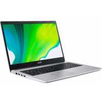 ноутбук Acer Aspire A315-23-R8XS Серебристый