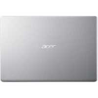 ноутбук Acer Aspire A315-23-R8XS Серебристый