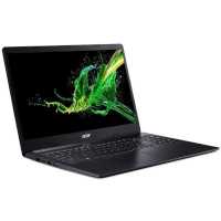 ноутбук Acer Aspire A315-23-R8E8 Черный