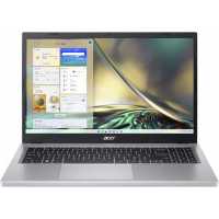 ноутбук Acer Aspire 3 A315-24P-R6N2 Серебристый