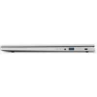 ноутбук Acer Aspire 3 A315-24P-R6N2 Серебристый