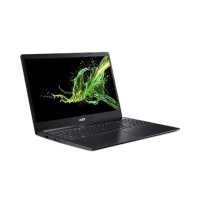 ноутбук Acer Aspire 3 A315-34-P3DU Черный