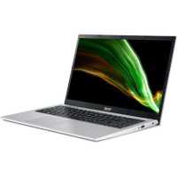 ноутбук Acer Aspire 3 A315-35-C9CZ Серебристый