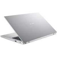 ноутбук Acer Aspire 3 A315-35-C9CZ Серебристый