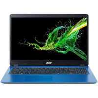 ноутбук Acer Aspire A315-42-R2SP Синий