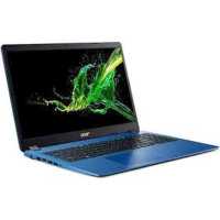 ноутбук Acer Aspire A315-42-R2SP Синий