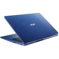 ноутбук Acer Aspire A315-42-R2SP Синий