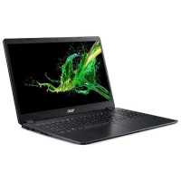 ноутбук Acer Aspire 3 A315-42-R3WR Черный
