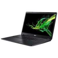 ноутбук Acer Aspire 3 A315-42-R3WR Черный