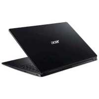 ноутбук Acer Aspire 3 A315-42-R3WR Черный