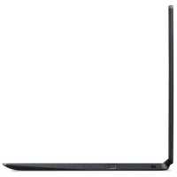 ноутбук Acer Aspire 3 A315-42-R3WR Черный