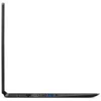 ноутбук Acer Aspire 3 A315-42-R3WR Черный