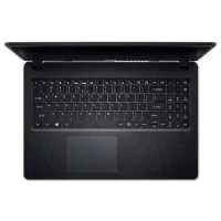 ноутбук Acer Aspire 3 A315-42-R3WR Черный