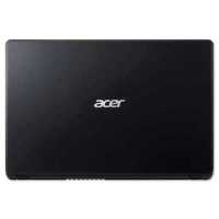 ноутбук Acer Aspire 3 A315-42-R3WR Черный