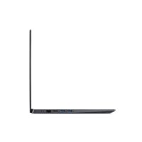 ноутбук Acer Aspire 3 A315-42G-R3ZC Черный