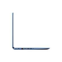 ноутбук Acer Aspire 3 A315-56-513B Синий