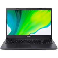 ноутбук Acer Aspire 3 A315-57G-56C5 Черный