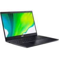ноутбук Acer Aspire 3 A315-57G-56C5 Черный