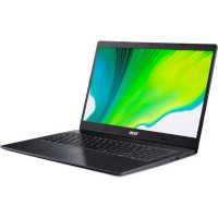 ноутбук Acer Aspire 3 A315-57G-56C5 Черный