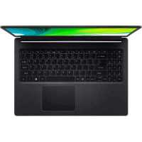 ноутбук Acer Aspire 3 A315-57G-56C5 Черный