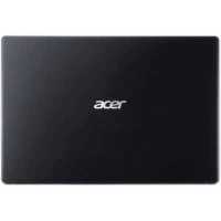 ноутбук Acer Aspire 3 A315-57G-56C5 Черный