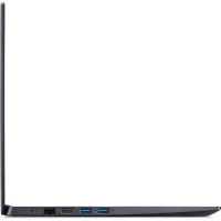 ноутбук Acer Aspire 3 A315-57G-56C5 Черный