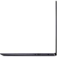 ноутбук Acer Aspire 3 A315-57G-56C5 Черный
