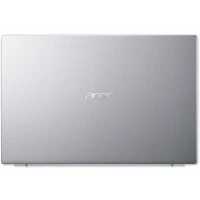 ноутбук Acer Aspire 3 A315-58G-5182 Серебристый