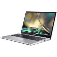 ноутбук Acer Aspire 3 A315-59G-53RL Серебристый