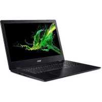 ноутбук Acer Aspire 3 A317-51-505D Черный
