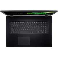 ноутбук Acer Aspire 3 A317-51-505D Черный