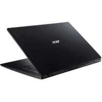 ноутбук Acer Aspire 3 A317-51-505D Черный
