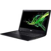 ноутбук Acer Aspire 3 A317-51G-368R Черный