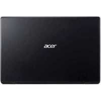 ноутбук Acer Aspire 3 A317-51G-368R Черный