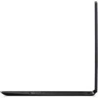 ноутбук Acer Aspire 3 A317-51G-368R Черный