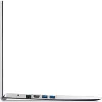 ноутбук Acer Aspire 3 A317-53-59QX