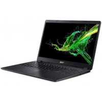 ноутбук Acer Aspire A315-56-32E4 Черный