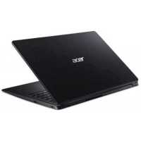 ноутбук Acer Aspire A315-56-32E4 Черный