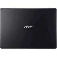 ноутбук Acer Aspire 5 A514-52-572E Черный