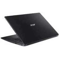 ноутбук Acer Aspire 5 A514-52G-5200 Черный